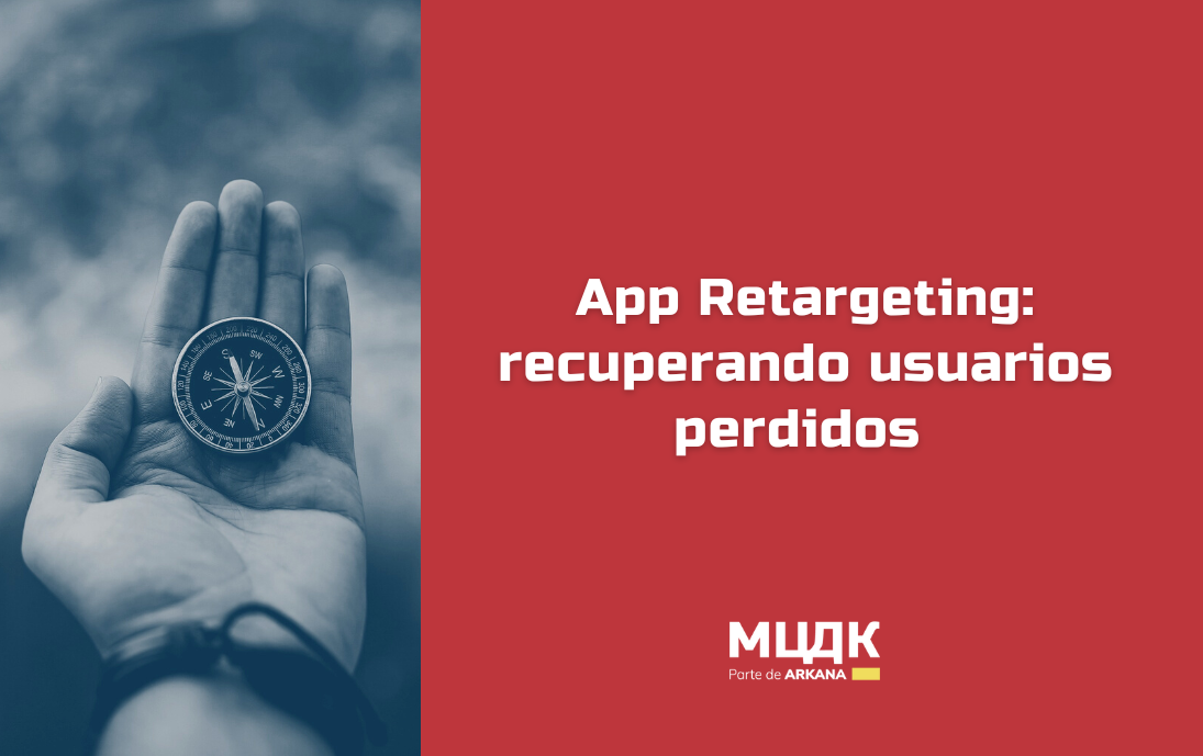 app retargeting